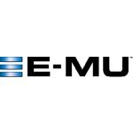 E-MU