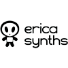 Erica Synths