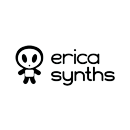 Erica Synths