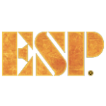 ESP