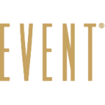 Event Electronics