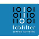 FabFilter