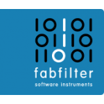 FabFilter