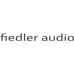 Fiedler Audio