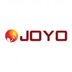 Joyo