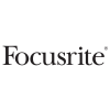 Focusrite