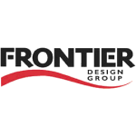 Frontier Design