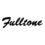 Fulltone