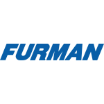 Furman