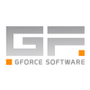 GForce