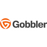 Gobbler