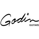 Godin