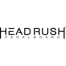 HeadRush