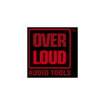 Overloud