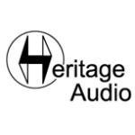 Heritage Audio