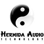 Hermida Audio