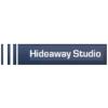 Hideaway Studio