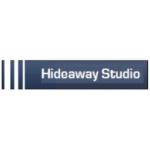 Hideaway Studio