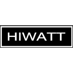 Hiwatt