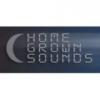 Homegrown Sounds