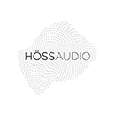 HÖSS AUDIO