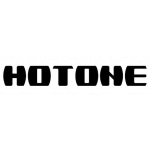 Hotone