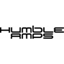 Humble Amps