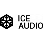 Ice Audio
