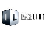 Image Line