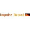 Impulse Record