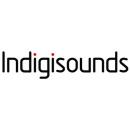 Indigisounds