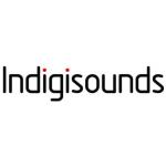 Indigisounds