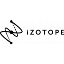 iZotope