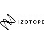 iZotope