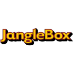 JangleBox