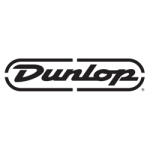 Dunlop