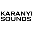 Karanyi Sounds