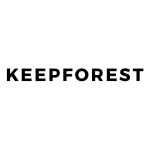 Keepforest