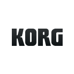 Korg