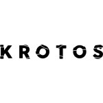 Krotos