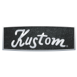 Kustom