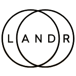 LANDR