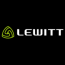 Lewitt Audio