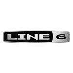 Line 6