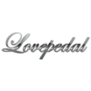 LovePedal