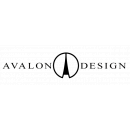 Avalon Design