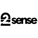 2nd Sense