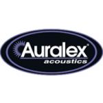 Auralex