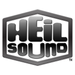 Heil Sound