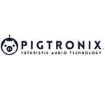 Pigtronix